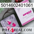 5014602401061 32